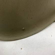 Lade das Bild in den Galerie-Viewer, Image #10
