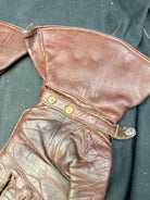 Image #11