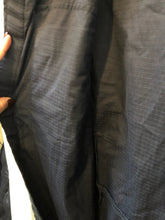 Charger l&#39;image dans la galerie, Image #6
