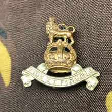 Charger l'image dans la galerie, Image #1
