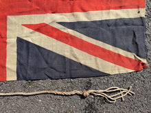 Load image into Gallery viewer, Image #6
