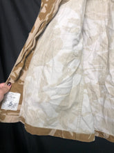 Load image into Gallery viewer, Image #8
