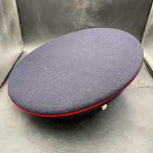 Charger l&#39;image dans la galerie, Image #4
