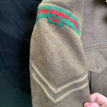 Charger l&#39;image dans la galerie, Image #7
