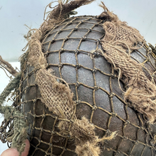 Load image into Gallery viewer, Image #3
