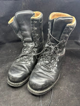 Charger l'image dans la galerie, Image #1
