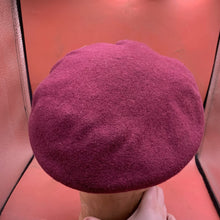 Charger l'image dans la galerie, Image #4
