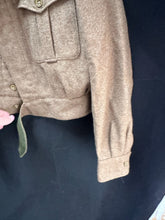 Load image into Gallery viewer, Image #9
