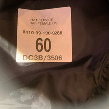 Lade das Bild in den Galerie-Viewer, Image #10
