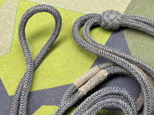 Load image into Gallery viewer, Image #3
