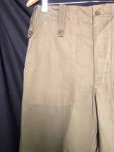 Load image into Gallery viewer, Image #2
