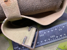 Lade das Bild in den Galerie-Viewer, Image #14
