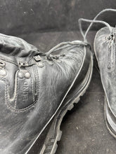 Charger l'image dans la galerie, Image #10
