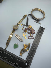 Load image into Gallery viewer, Image #7
