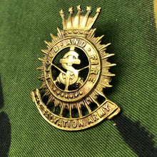 Charger l'image dans la galerie, Image #2
