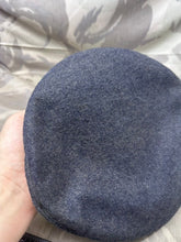 Load image into Gallery viewer, Image #6
