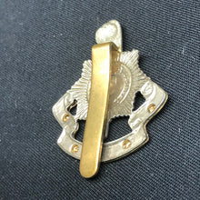 Charger l'image dans la galerie, Image #5
