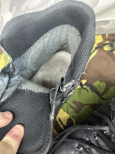 Charger l'image dans la galerie, Image #10
