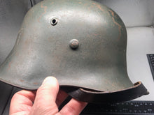 Load image into Gallery viewer, Image #7
