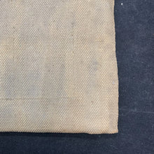 Load image into Gallery viewer, Image #5
