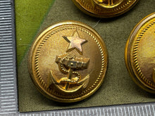 Load image into Gallery viewer, Image #2
