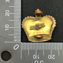 Load image into Gallery viewer, Image #4
