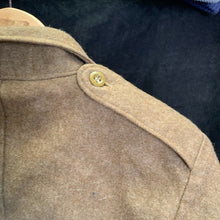 Load image into Gallery viewer, Image #14
