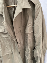 Lade das Bild in den Galerie-Viewer, Image #5
