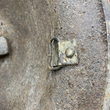 Load image into Gallery viewer, Image #14
