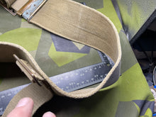 Load image into Gallery viewer, Image #9
