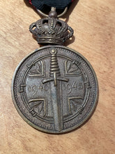 Load image into Gallery viewer, Image #3
