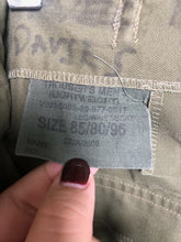 Charger l&#39;image dans la galerie, Image #13
