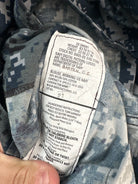 Image #12
