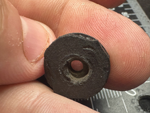 Lade das Bild in den Galerie-Viewer, Image #8
