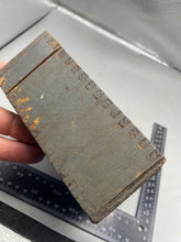 Load image into Gallery viewer, Image #5
