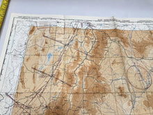 Lade das Bild in den Galerie-Viewer, Image #7
