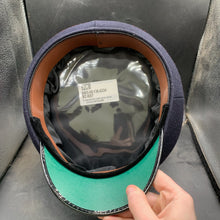 Charger l&#39;image dans la galerie, Image #12
