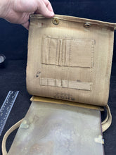 Load image into Gallery viewer, Image #14
