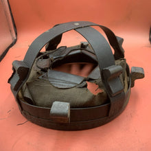 Load image into Gallery viewer, Image #6
