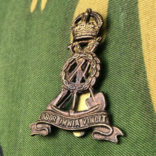 Load image into Gallery viewer, Image #2
