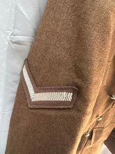 Charger l'image dans la galerie, Image #3
