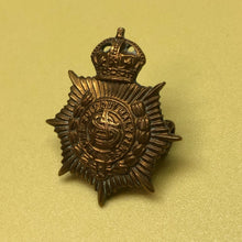 Charger l'image dans la galerie, Image #2
