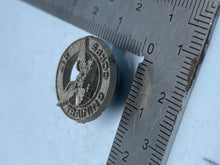 Load image into Gallery viewer, Image #10
