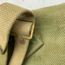 Load image into Gallery viewer, Image #20
