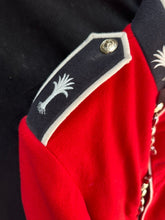 Load image into Gallery viewer, Image #4
