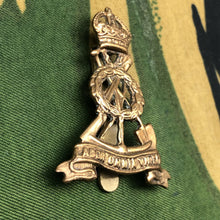 Load image into Gallery viewer, Image #3
