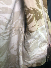 Charger l&#39;image dans la galerie, Image #8
