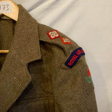 Lade das Bild in den Galerie-Viewer, Image #3
