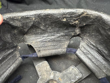 Lade das Bild in den Galerie-Viewer, Image #7
