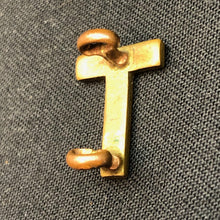 Charger l'image dans la galerie, Image #5
